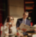 paris-pre-wedding-photoshoot-at-beautiful-cafe-by-lovidovi_edited.jpg