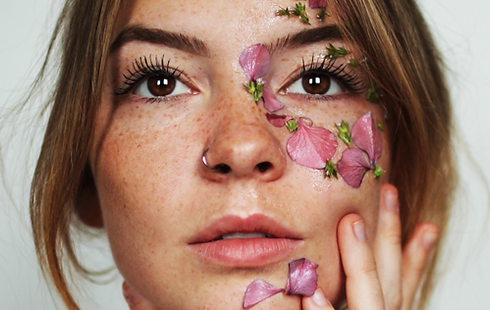 soin-visage-dax.jpg