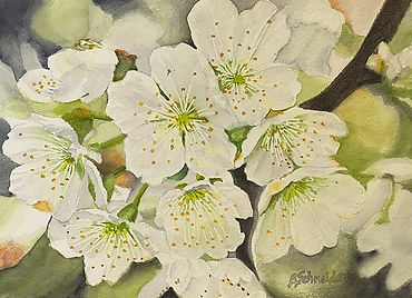 Garden Blooms small.jpg