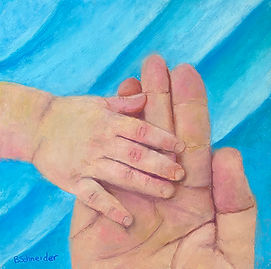 Spencer & Mom Hands small.jpg