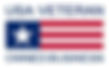 veteran-owned construction company