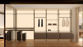 Casal - Closet Cena 1.png