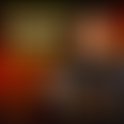 Allen Extends Contract.