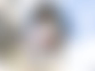 Evans Locked In For WAU  Enduros.