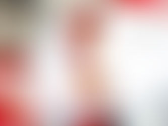 Chassis Change For Davo!