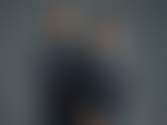 2026 Locked Away For Mercedes.