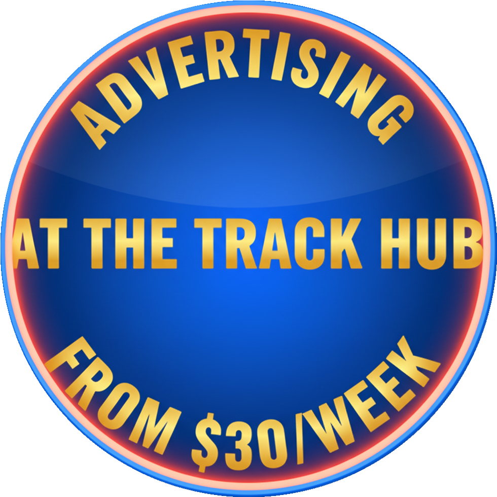 https://www.thetrackhub.com.au/advertising-partners