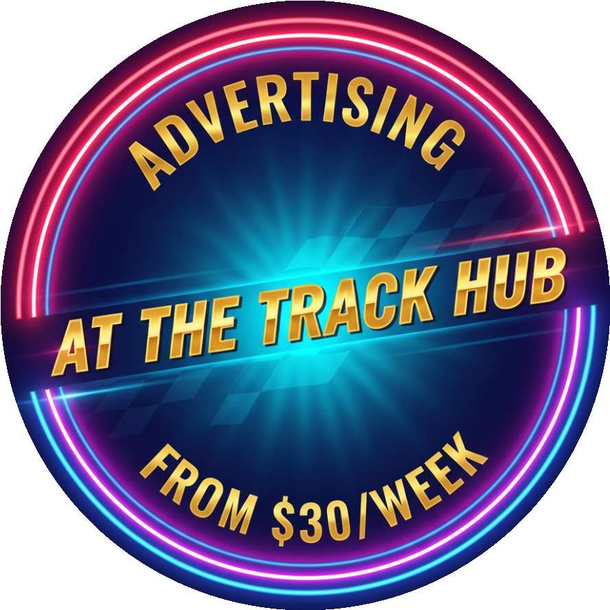 https://www.thetrackhub.com.au/advertising-partners