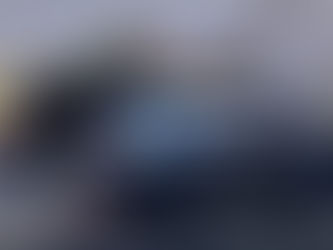 Turn Eight Already Making Waves.