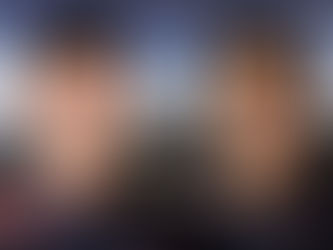 2026 Premiair Drivers Confirmed.