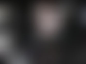 Red Bull Gives You Birds.