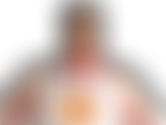 Kostecki’s Three-Peat!