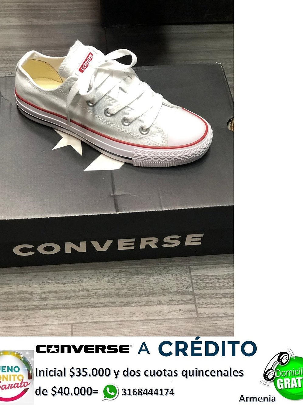 converse blanco 40 converse blanco 40