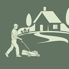 Photo 6-2-2022, 9 04 58 am.png
