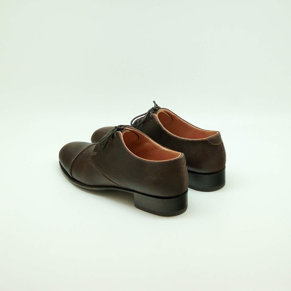 サムネイル： Inderby reverse