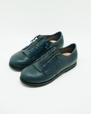 photo | decoandboco photo | decoandboco