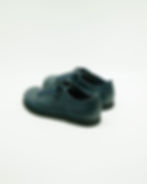 サムネイル： Fireman shoes