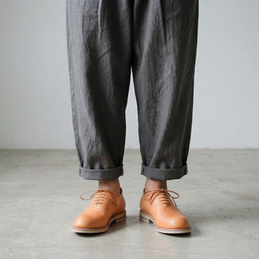 photo | decoandboco