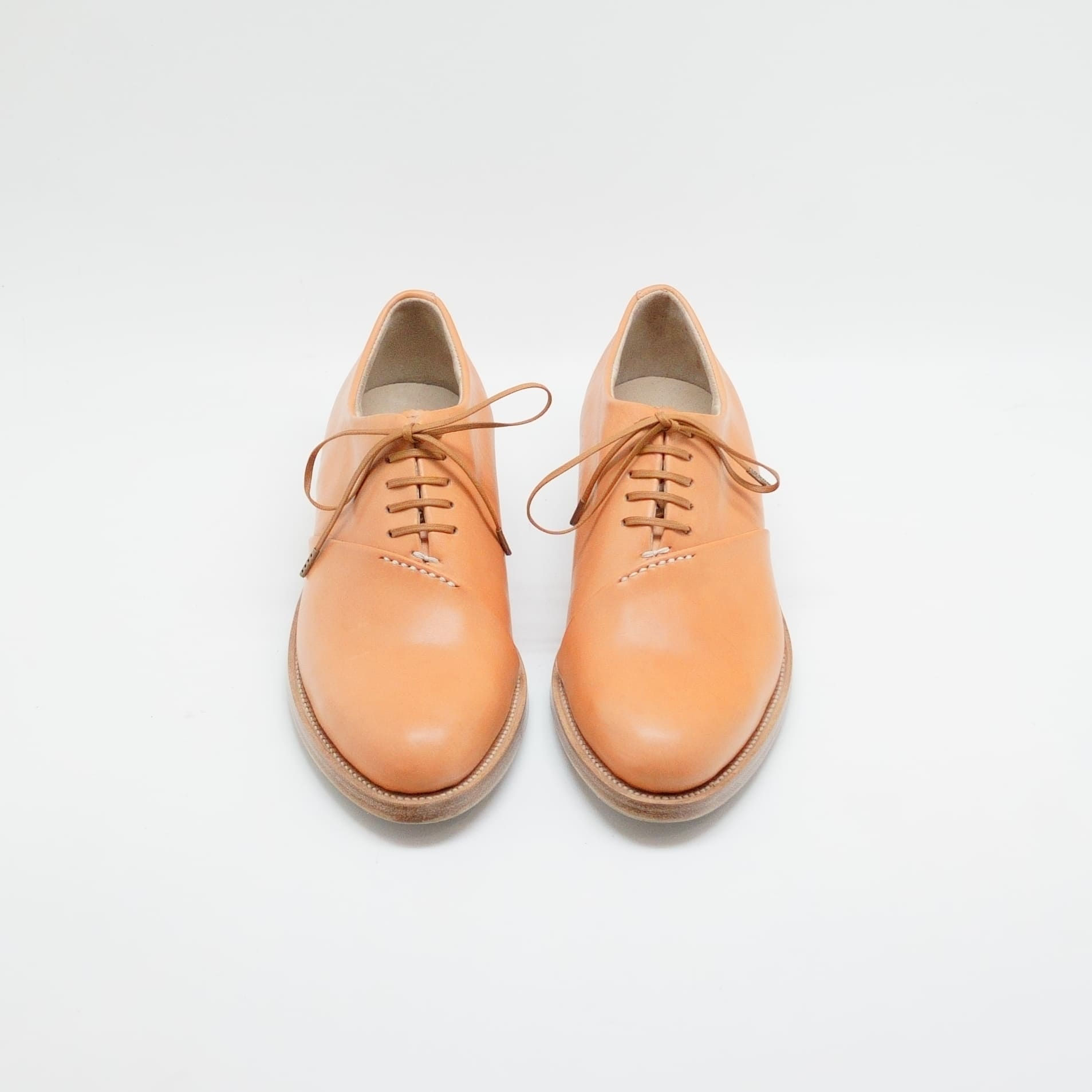 Heimer No.5 for women