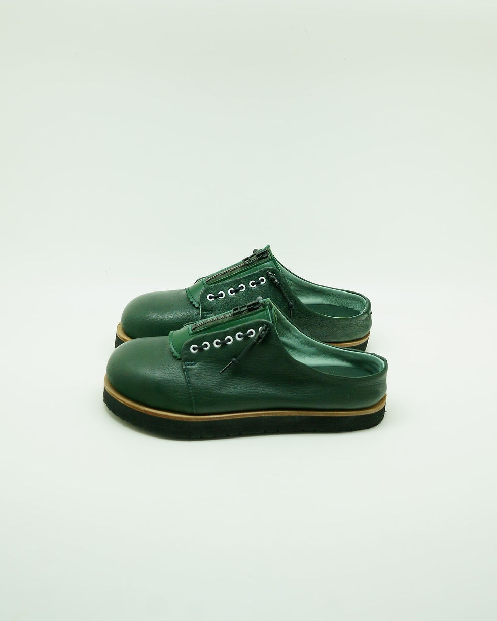 サムネイル： Fireman sandals Plane