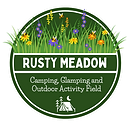 Rusty Logo (21).png