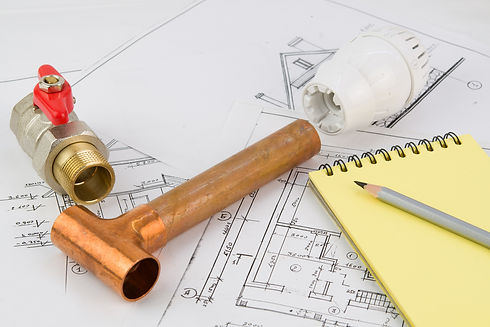 engineering-heating-2025-03-05-13-48-42-utc.jpg