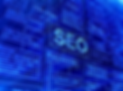 seo 8.png