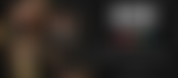 100 Imperdibles de México celebra su Décimo Aniversario en Tequila, Jalisco