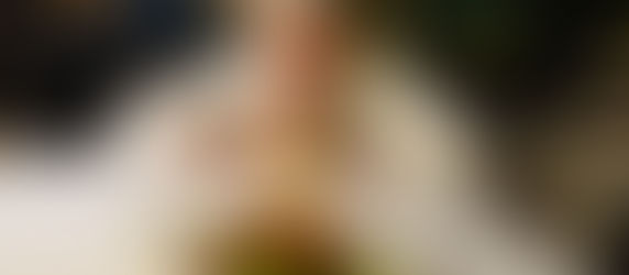 Café des Artistes un restaurante Imperdible de Puerto Vallarta