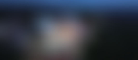 DE CANTERA Y PLATA ES IMPERDIBLE