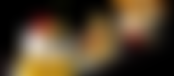 PITAHAYAS RESTAURANTE, UNO DE LOS IMPERDIBLES DE LA GASTRONOMÍA EN BAJA CALIFORNIA SUR