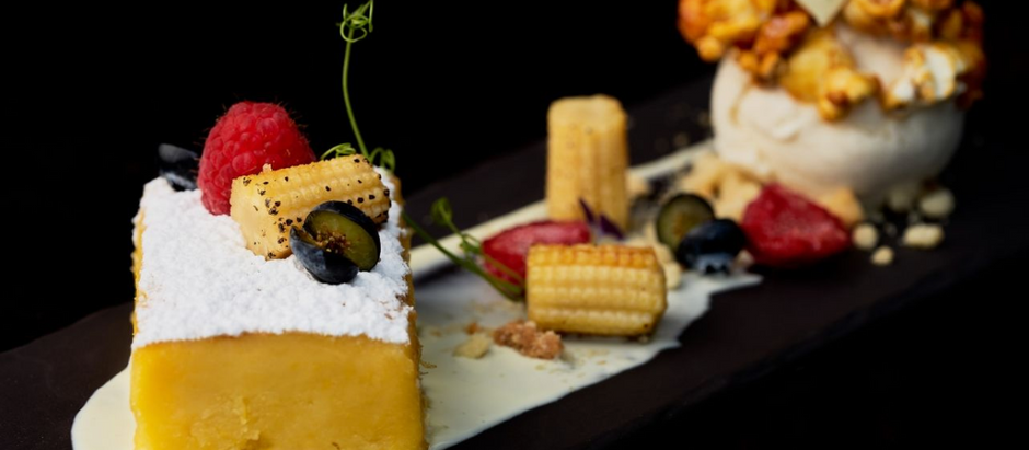 PITAHAYAS RESTAURANTE, UNO DE LOS IMPERDIBLES DE LA GASTRONOMÍA EN BAJA CALIFORNIA SUR