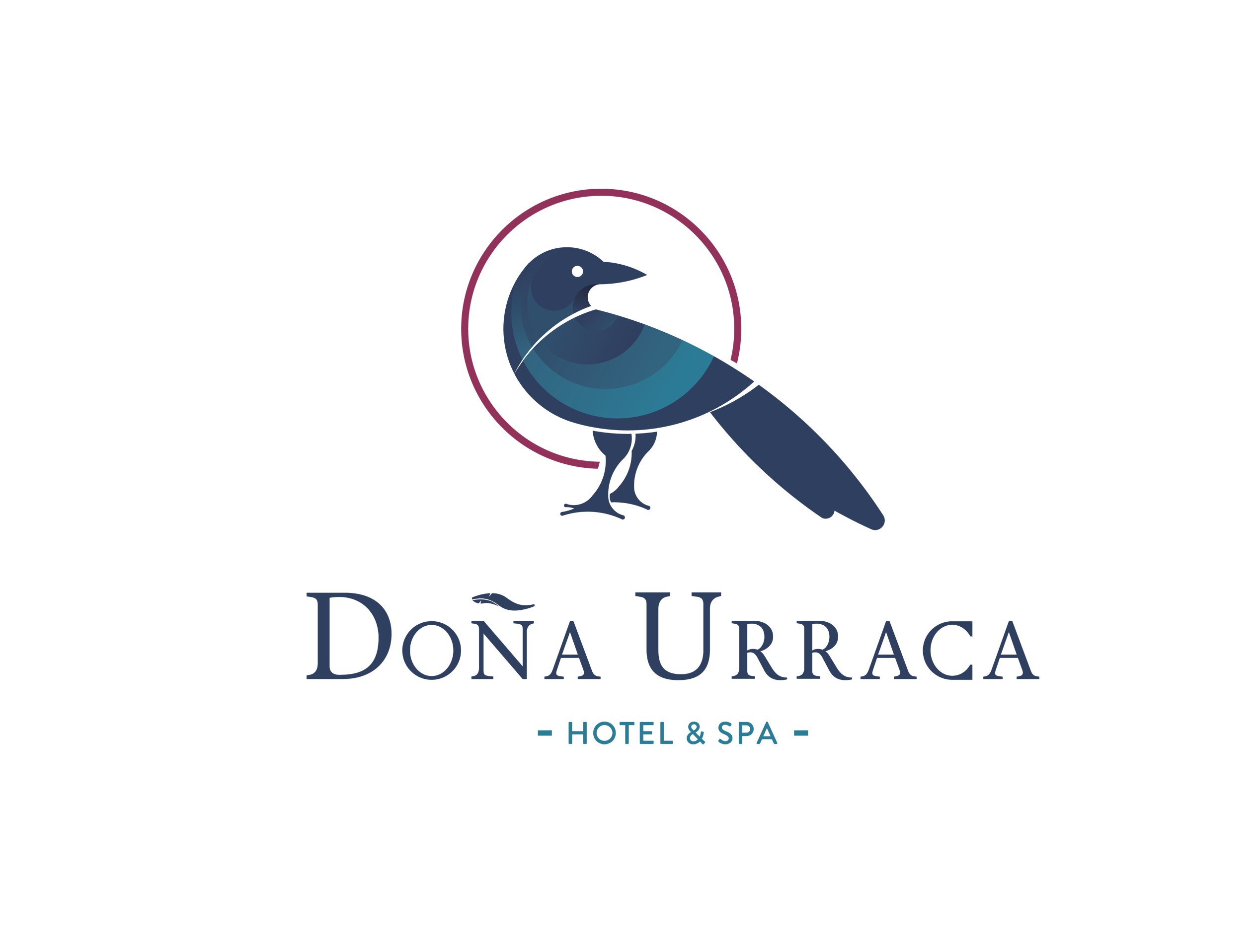 Doña Urraca Hotel & Spa in Querétaro, Mexico