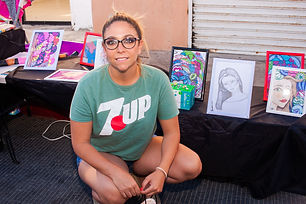 Emi Surárez.JPG