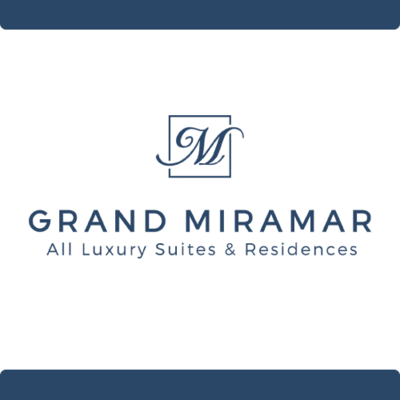 logo (1).gif