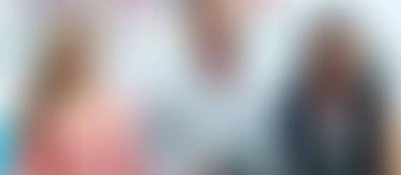 100 Lugares Imperdibles para casarse en México