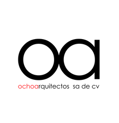 favicon.png