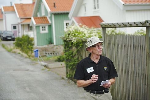 Point nr 5 PHOTO Guided Historical Visit.jpg