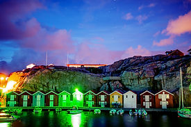 Island-of-Light29_smogen-2018-Photo-Cred-Asaf-Kliger.jpg