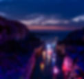 islandoflight kajak_edited.jpg