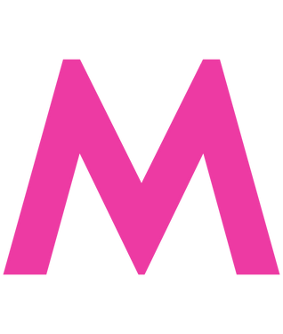 M.png