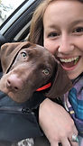 Millie 4.jpg