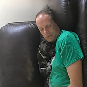 Stevie 3.png