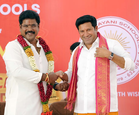 SRI09612.JPG