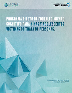 Portada PROGRAMA PILOTO.jpg