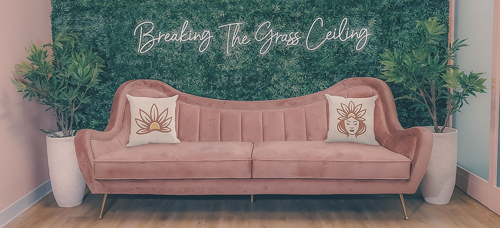 Final couch.jpg