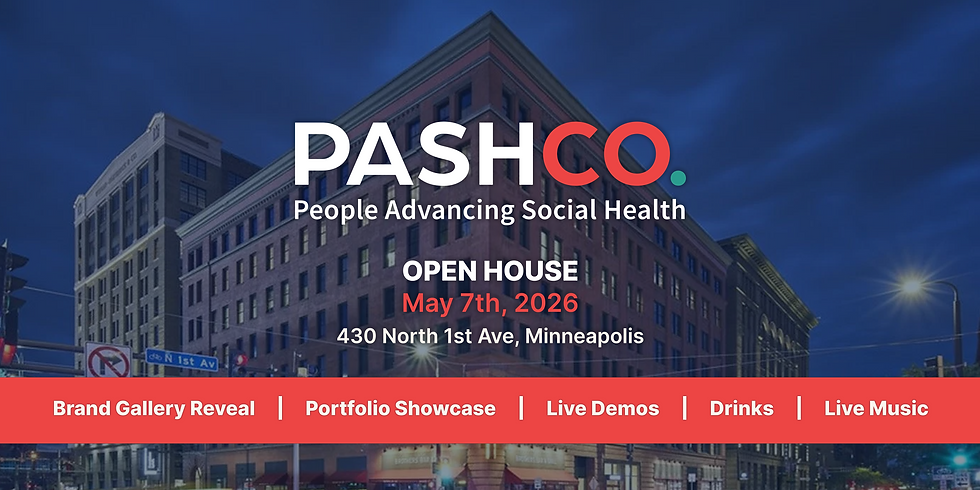 PASH CO OPEN HOUSE BANNER FINAL.png