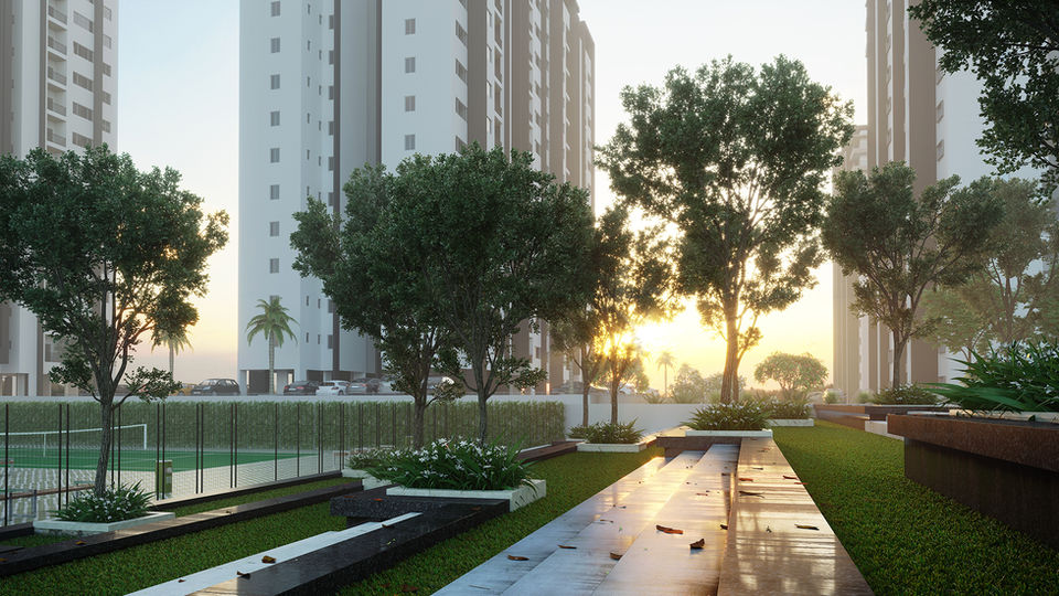 Embassy_Verdi_View_03.jpg