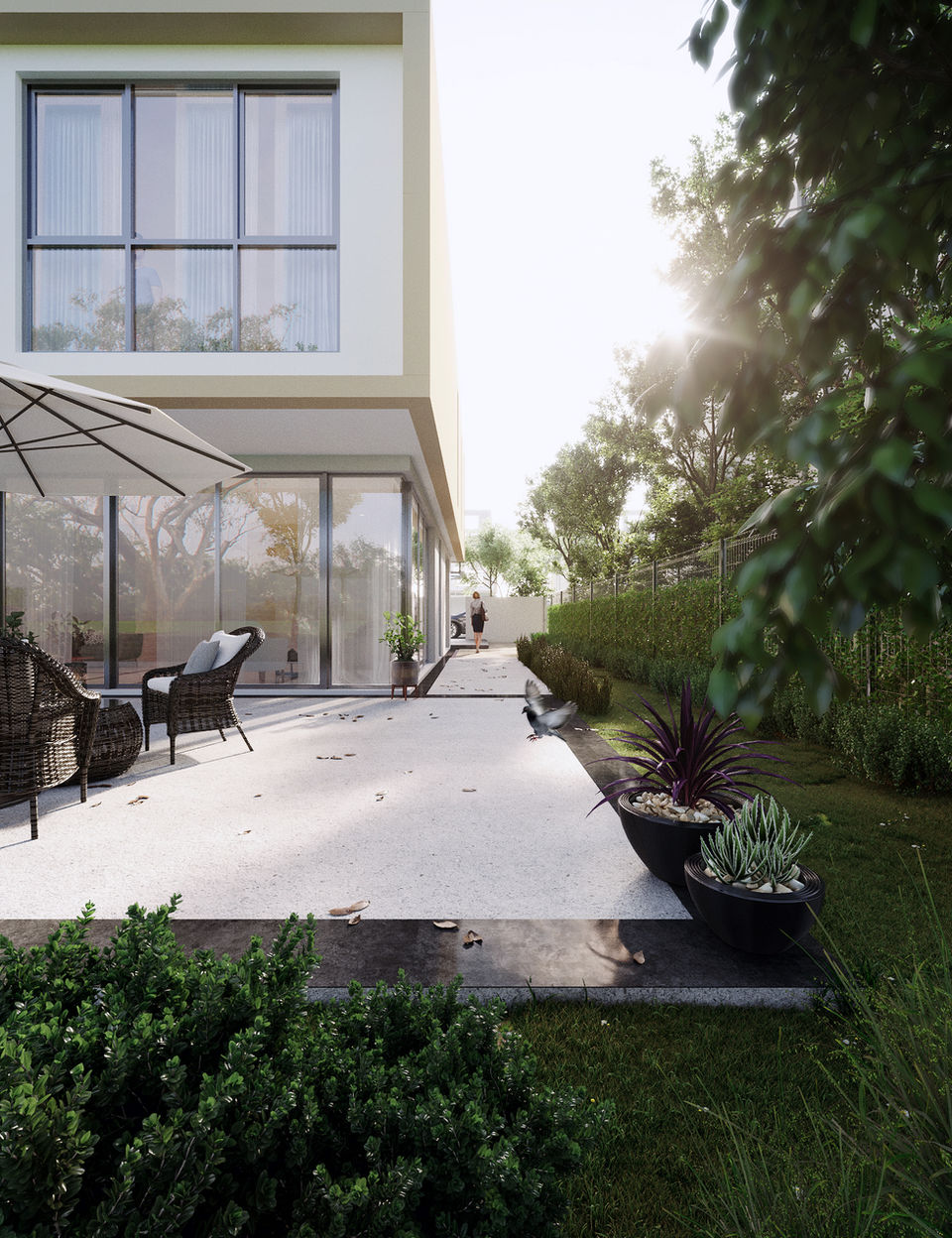Embassy_Springs - Copy.jpg