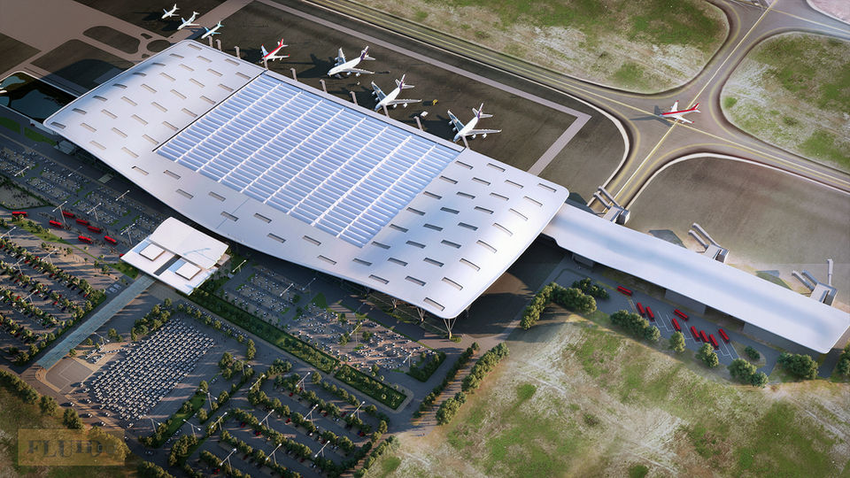 Airport.jpg